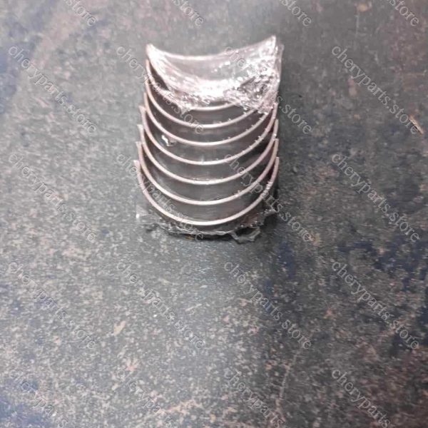 e4g16-bj1004120 bearing-connecting rod 267