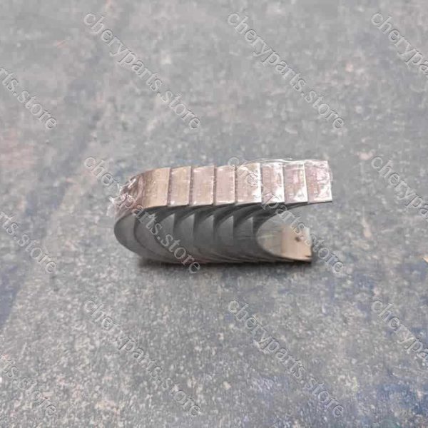 e4g16-bj1004120 bearing-connecting rod 268