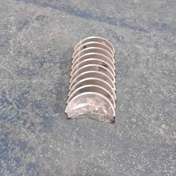 e4g16-bj1005013 crankshaft bearing 269