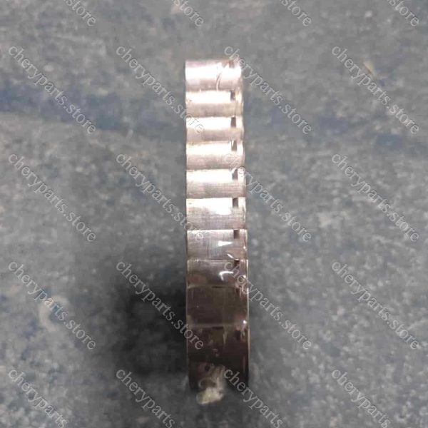 e4g16-bj1005013 crankshaft bearing 270