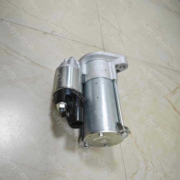 e4t15-3708010ab starter 272