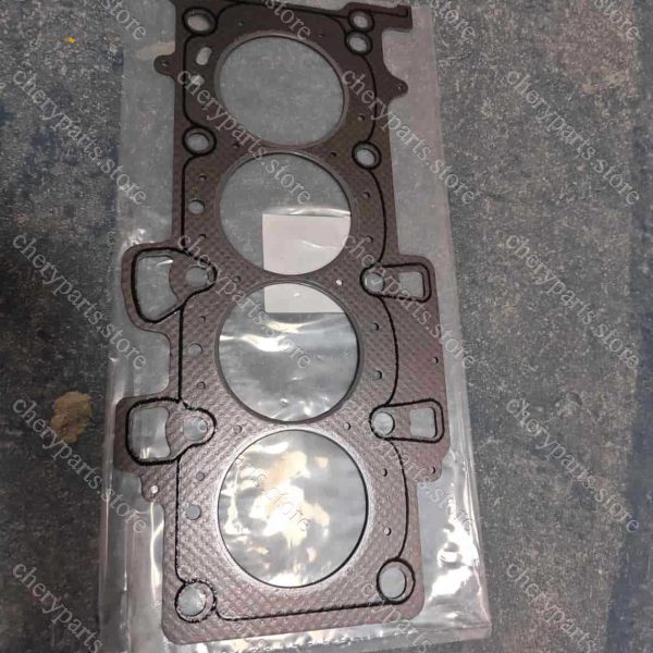 e4t15b-1003080 cylinder heae gasket 273