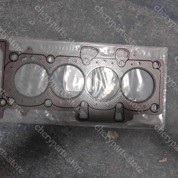 e4t15b-1003080 cylinder heae gasket 274