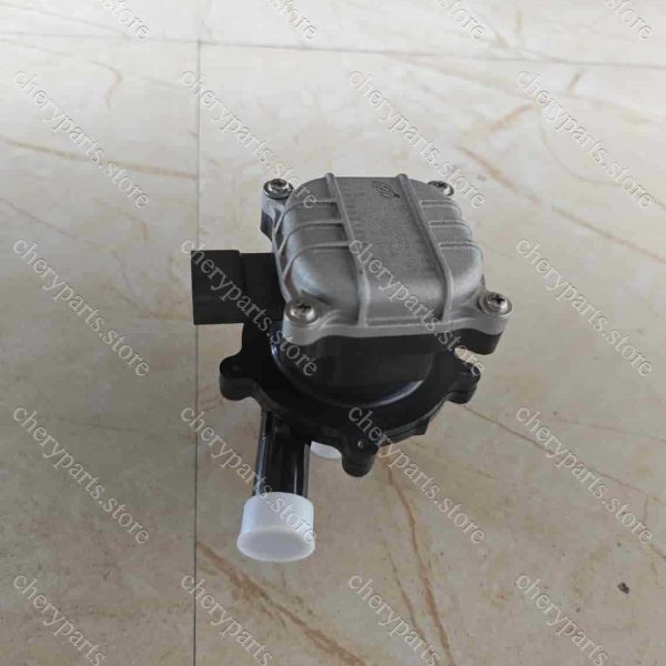 e4t15b-1118050 water pump 276