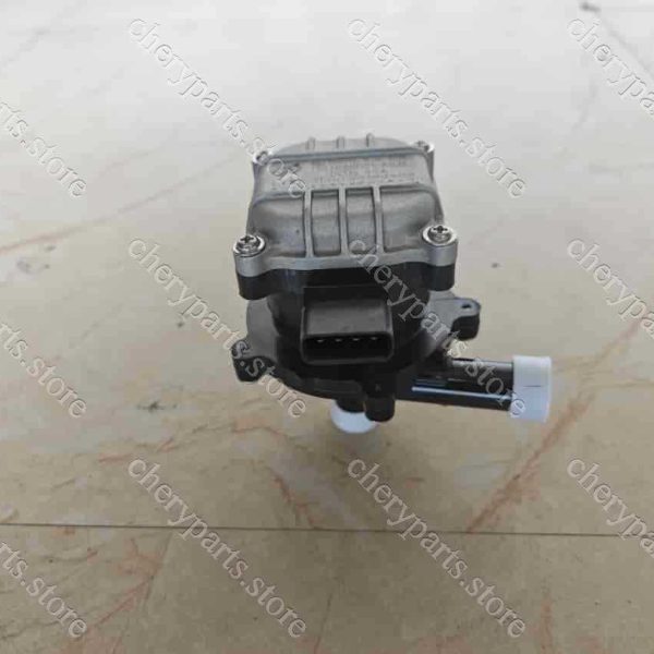 e4t15b-1118050 water pump 277