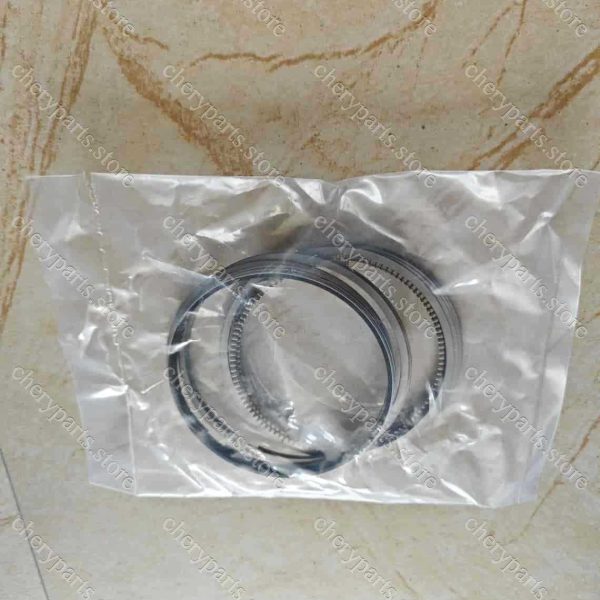 e4t15b-bj1004030 piston ring 278