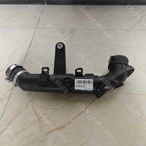 e4t15c-1118091 silencer-turbocharger 279