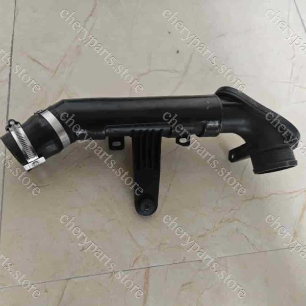 e4t15c-1118091 silencer-turbocharger 280