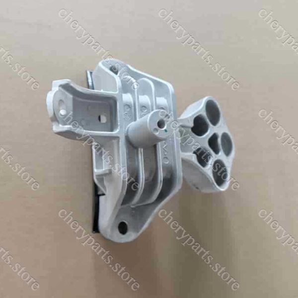 f01-1001110dt engine suspension cushion-left 1567