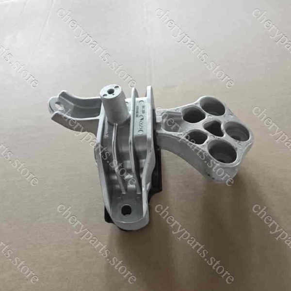 f01-1001110dt engine suspension cushion-left 1568