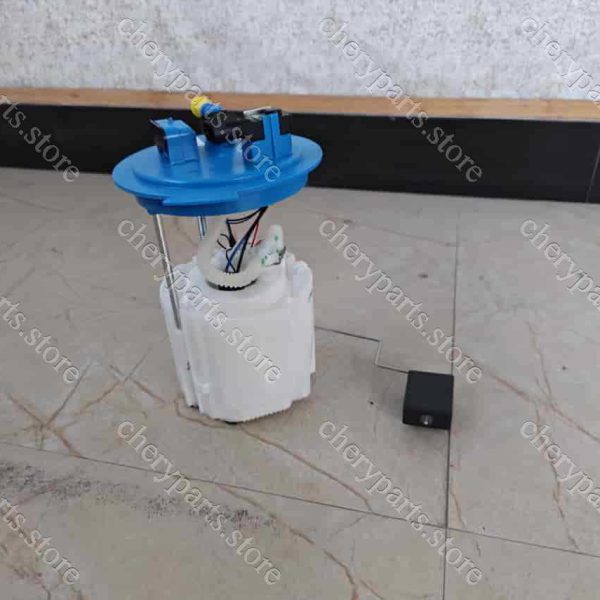 f01-1106010ga fuel pump 289