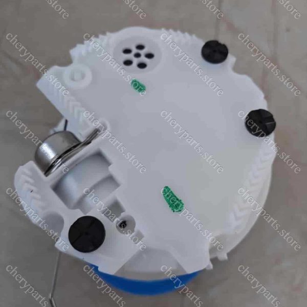 f01-1106010ga fuel pump 290