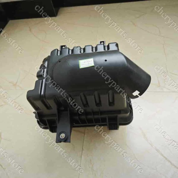 f01-1109110 air filter assy 291