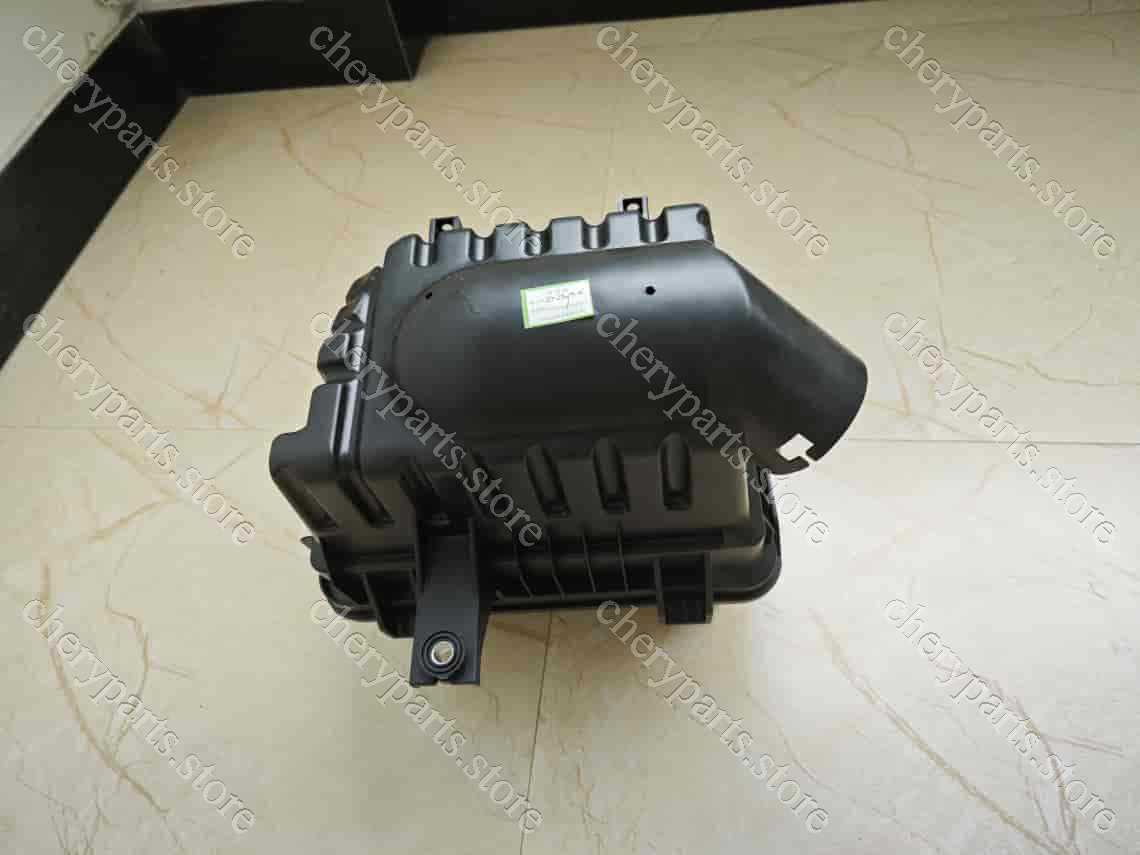 f01-1109110 air filter assy 291