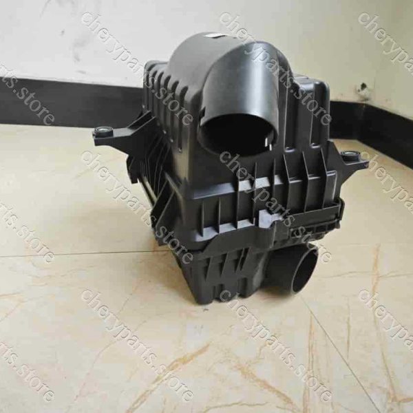 f01-1109110 air filter assy 292