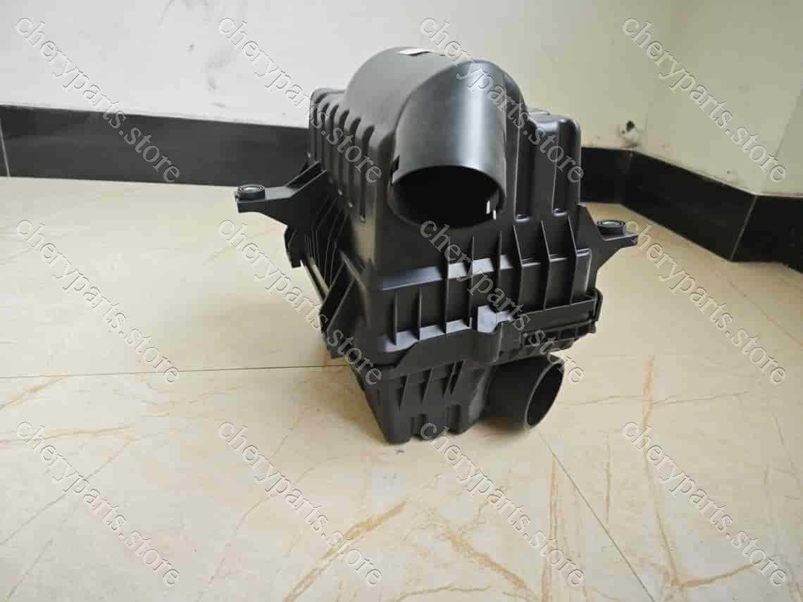 f01-1109110 air filter assy 292