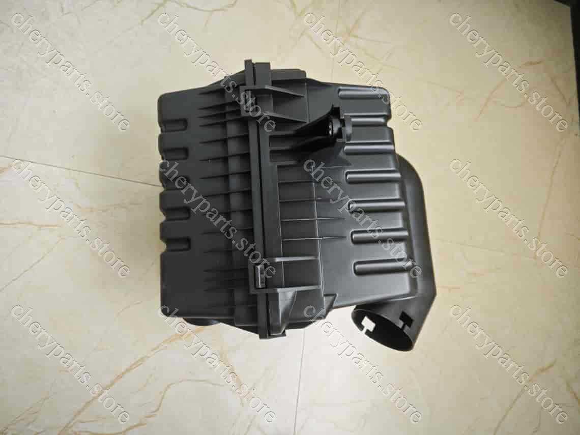 f01-1109110 air filter assy 293