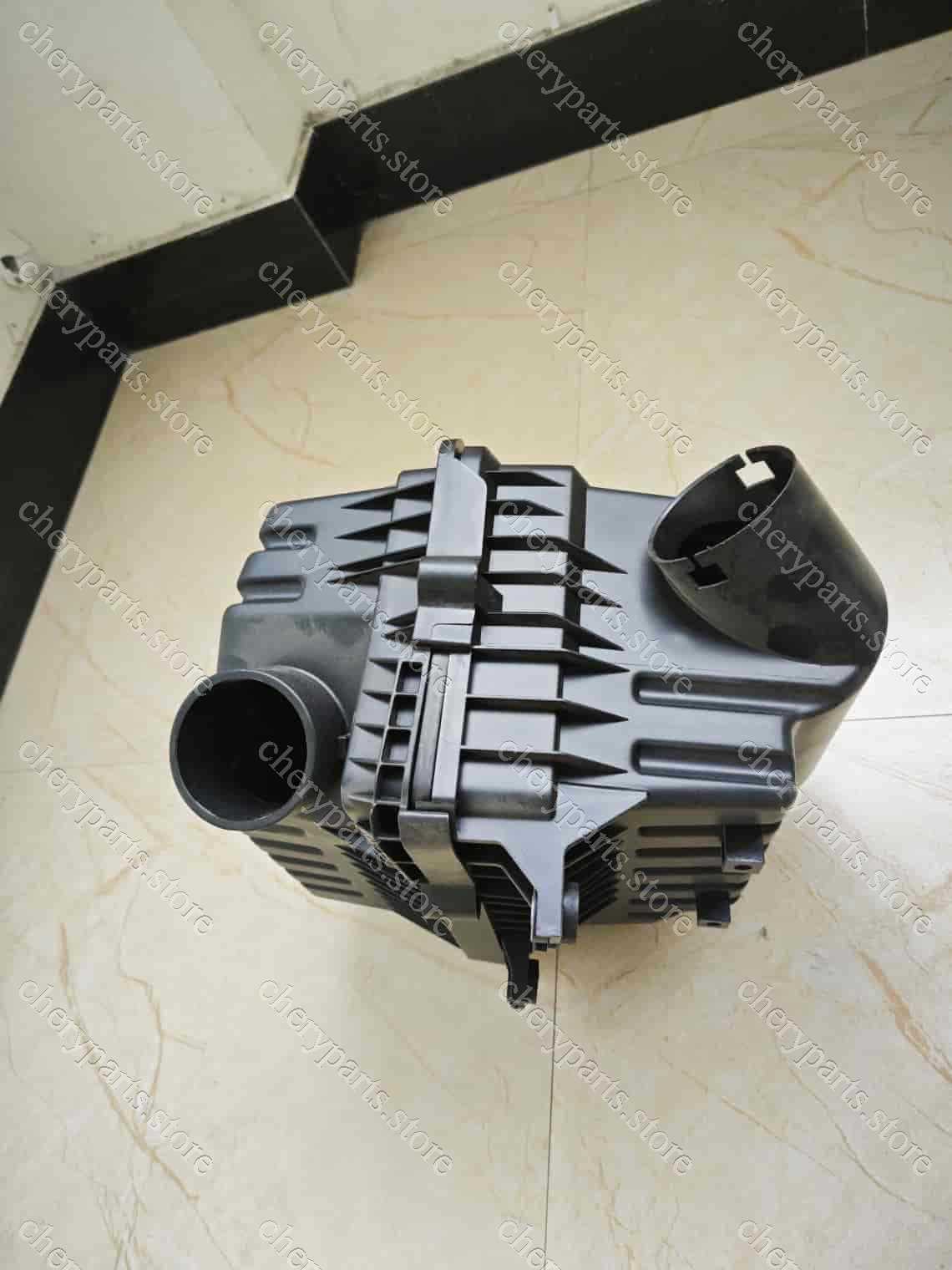 f01-1109110 air filter assy 294