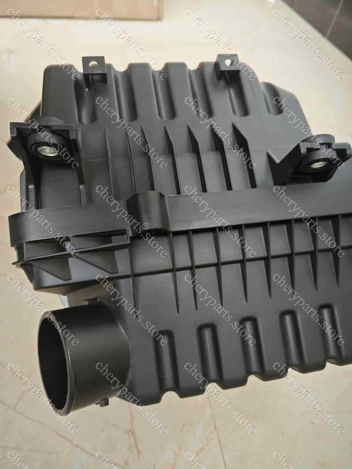 f01-1109110 air filter assy 295