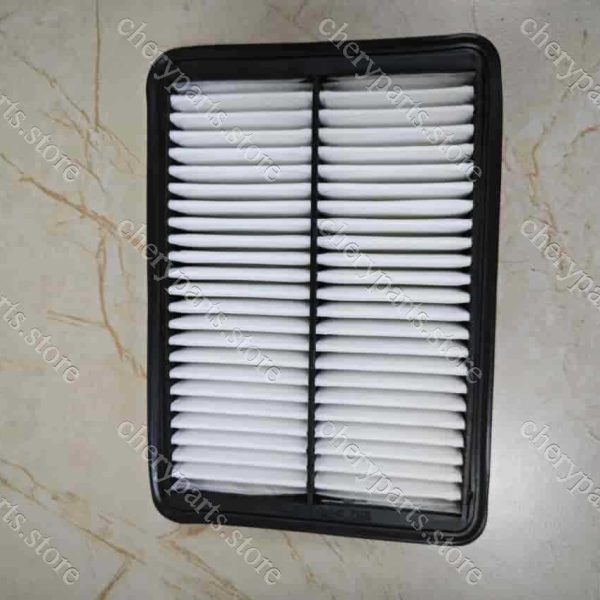 f01-1109111 air filter core 296