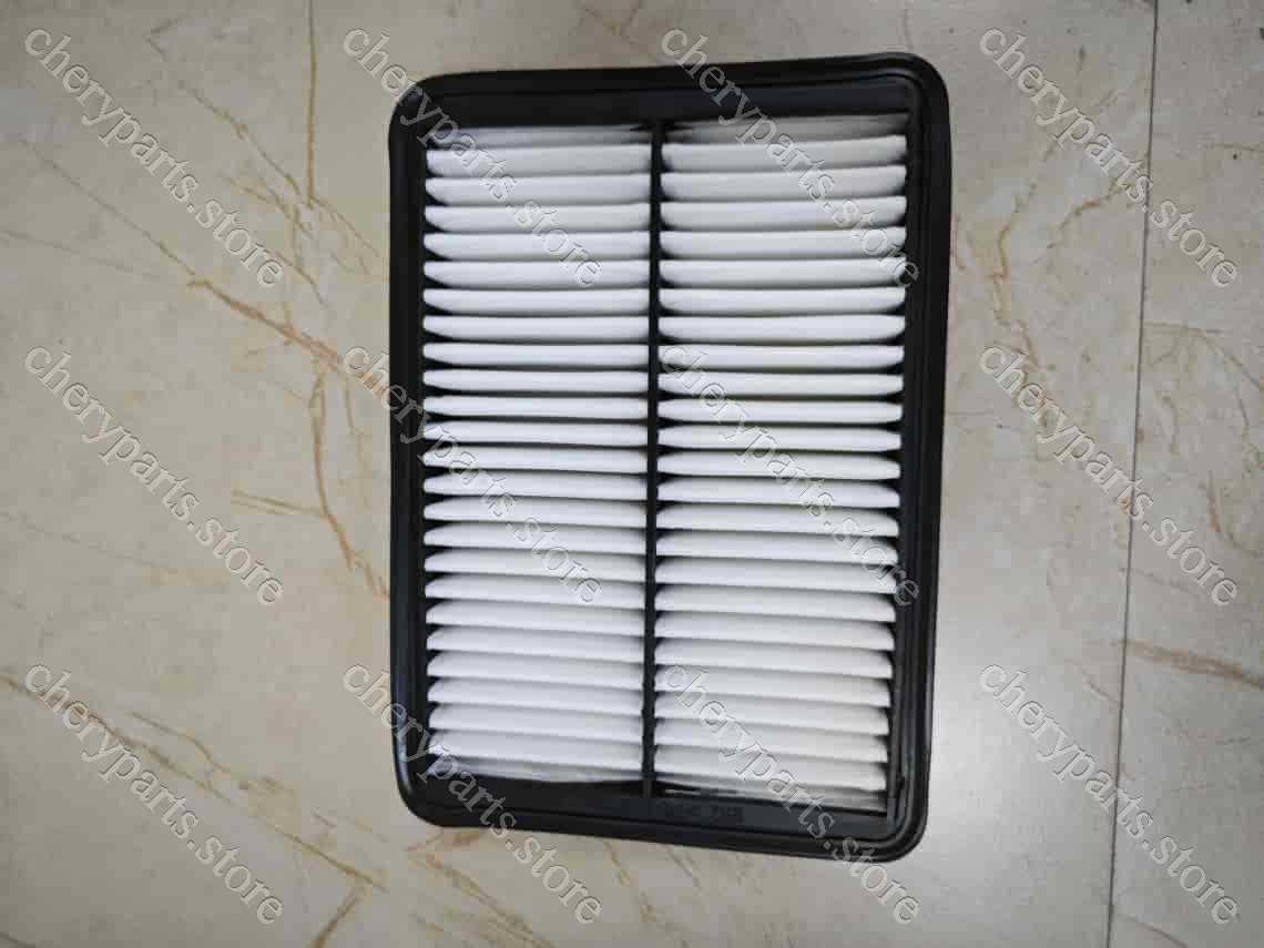 f01-1109111 air filter core 296