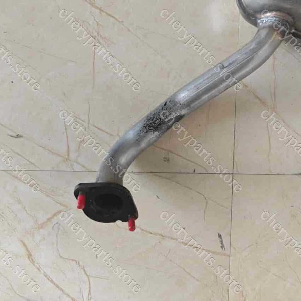 f01-1201030hd rear silencer 298