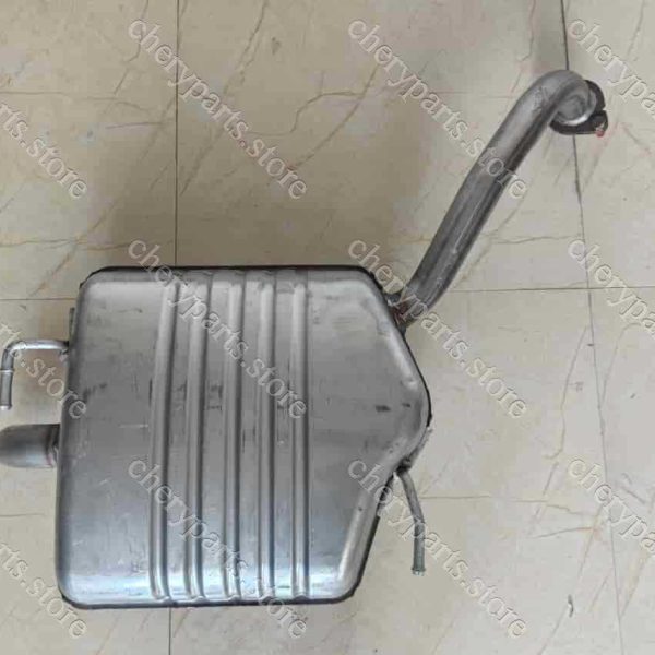 f01-1201030hd rear silencer 299