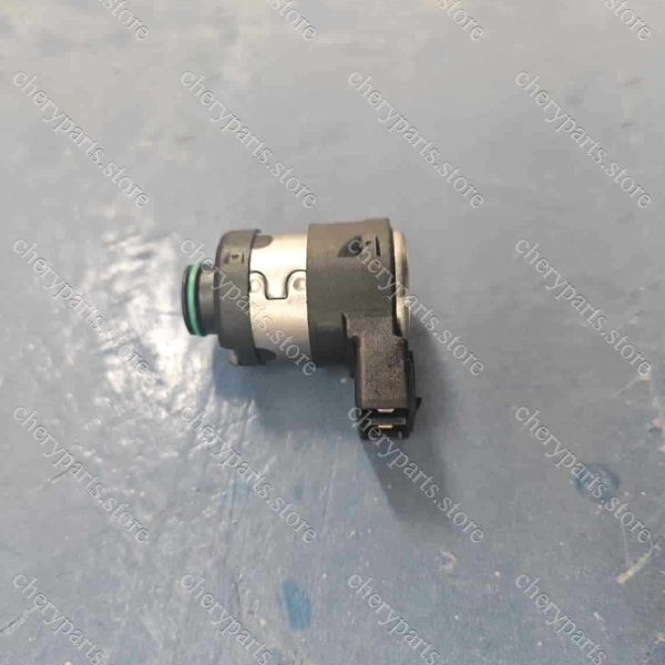 f01-1500052 electromagnetic valve 302
