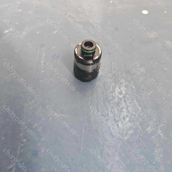 f01-1500052 electromagnetic valve 303