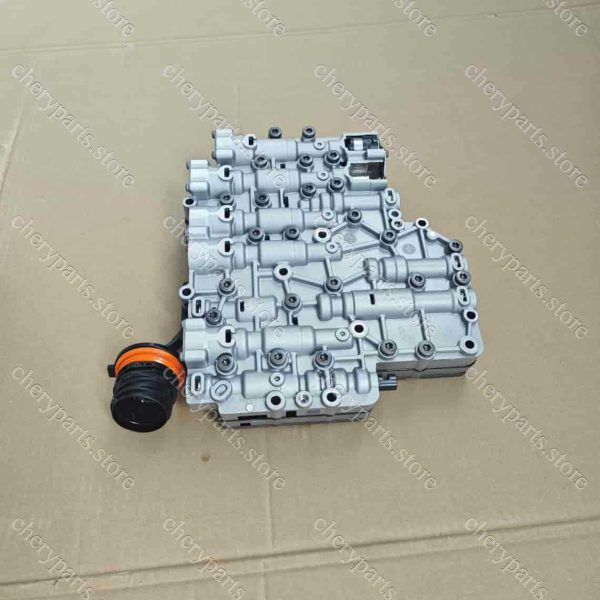 f01-1500055 valve plate 304
