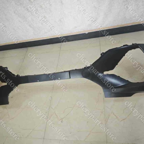 f01-2803501nh-dq front bumper 310