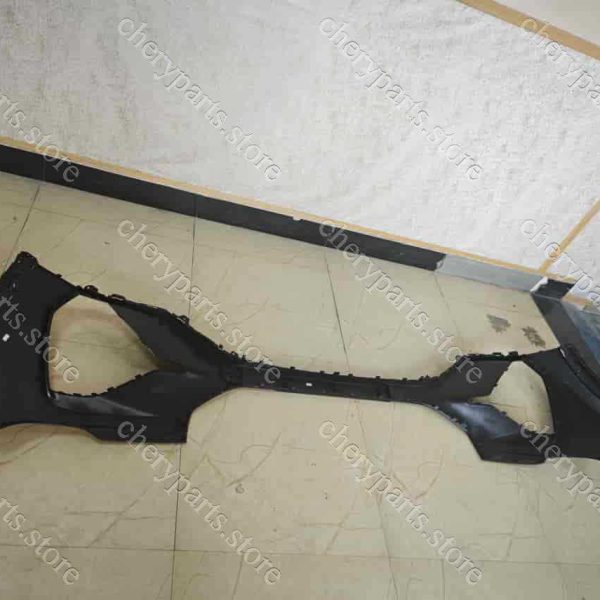 f01-2803501nh-dq front bumper 311