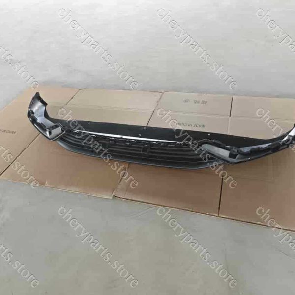 f01-2803505ng lower body-front bumper 1563