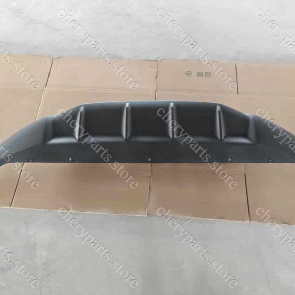 f01-2803505ng lower body-front bumper 1564