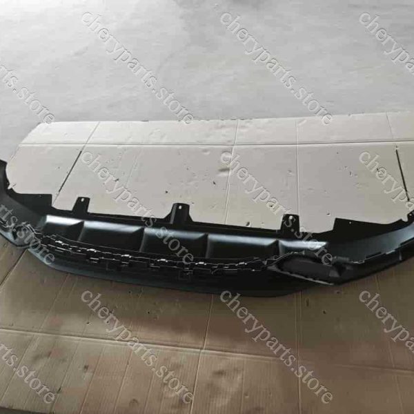f01-2803505nm lower body-front bumper 1620