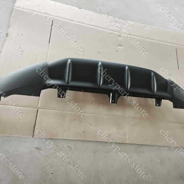 f01-2803505nm lower body-front bumper 1621