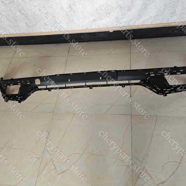f01-2803505 lower body-front bumper 312