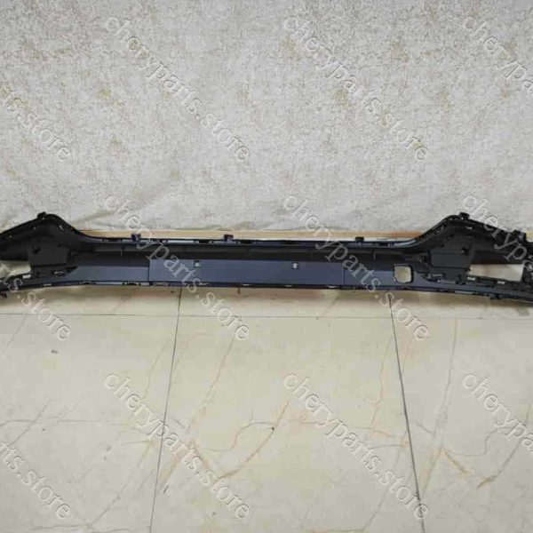 f01-2803505 lower body-front bumper 313
