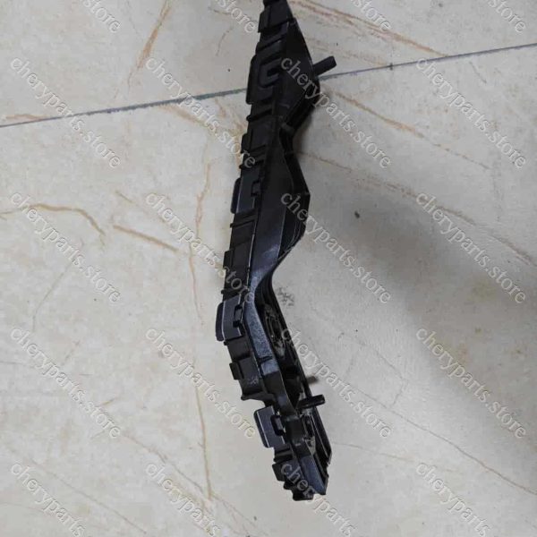 f01-2803531 left bracket-front bumper 325
