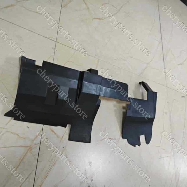 f01-2803543fc right air guide plate 331