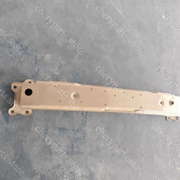f01-2803700bb-dy front bumper crossbeam 332
