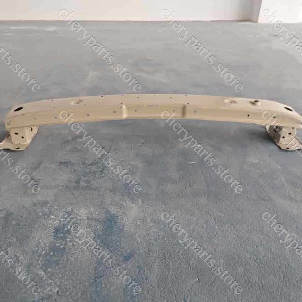f01-2803700bb-dy front bumper crossbeam 333