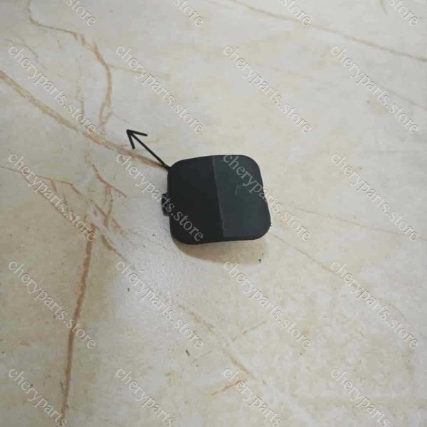 f01-2804503 towing cover rear-bumper 339