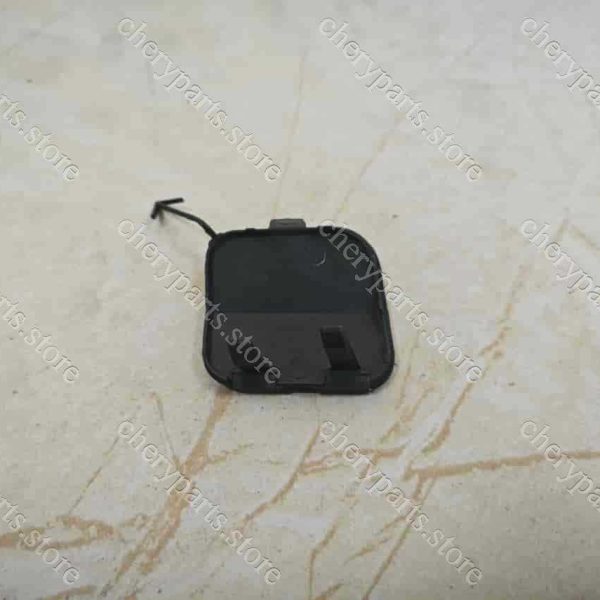 f01-2804503 towing cover rear-bumper 340