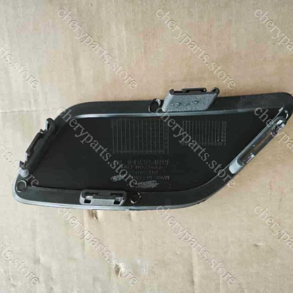 f01-2804522 right exhaust pipe cover 1623