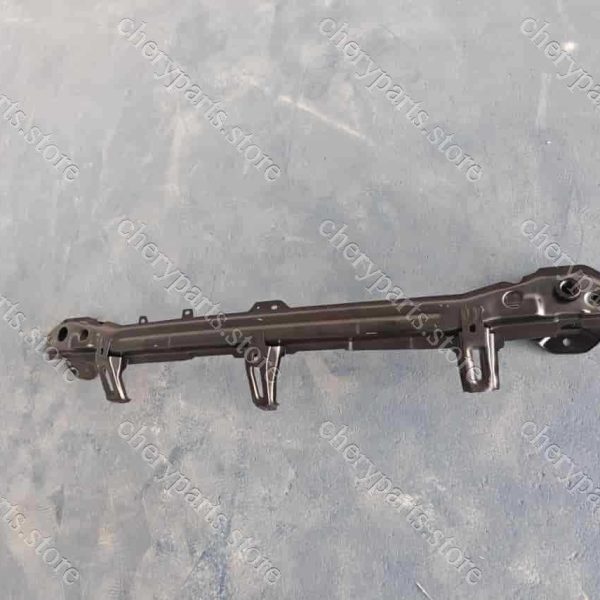 f01-2804700-dy front bumper crossbeam 343