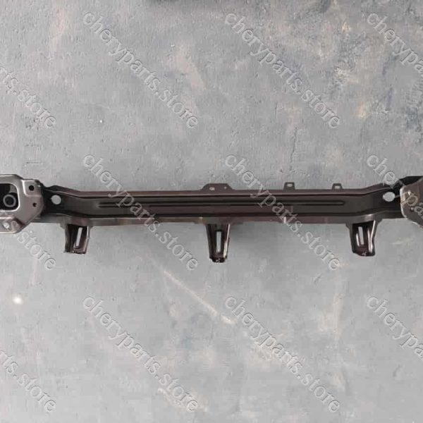 f01-2804700-dy front bumper crossbeam 344