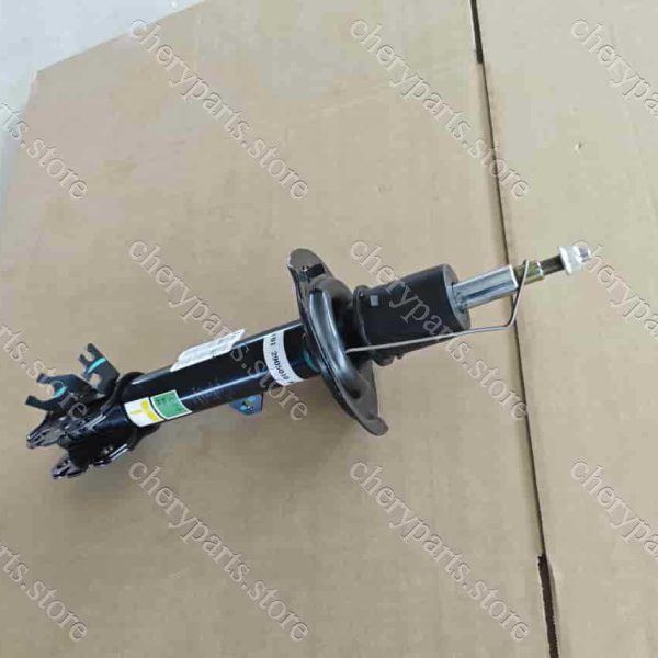 f01-2905010jd front shock absorber-left 345