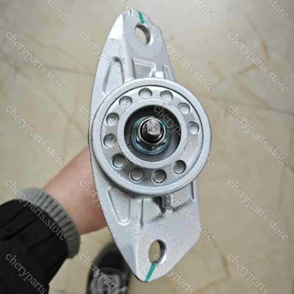 f01-2915001jd rear shock absorber 347