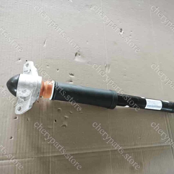 f01-2915001 rear shock absorber 1624